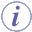 Information Icon