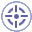 Target Icon