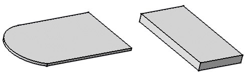 Scenario1.gif (10419 bytes)