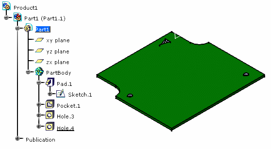 PocketandHolesNLS.gif (11600 bytes)