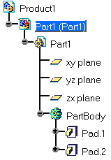 spectreeScen1NLS.gif (3404 bytes)