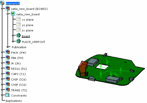 spectreeScen3NLS.gif (9576 bytes)