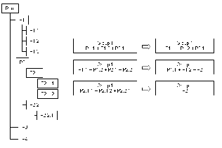 Click here to enlarge this image