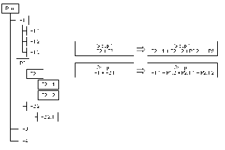 Click here to enlarge this image