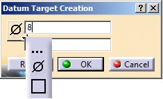 tbannotations01.gif (1956 bytes)