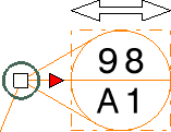 tbannotations01.gif (1956 bytes)