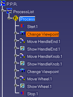 DPMProcessVerif1.gif (99488 bytes)