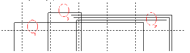 Click to enlarge this image