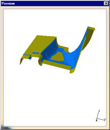 dbpreviewoffsetNLS.gif (16124 bytes)