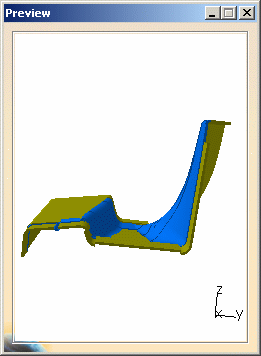 dbpreviewthickness01NLS.gif (19965 bytes)
