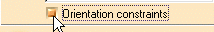 orientationconstraintsNLS.gif (1964 bytes)