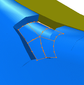 thickness01.gif (19412 bytes)