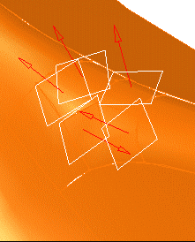 thickness02.gif (19709 bytes)