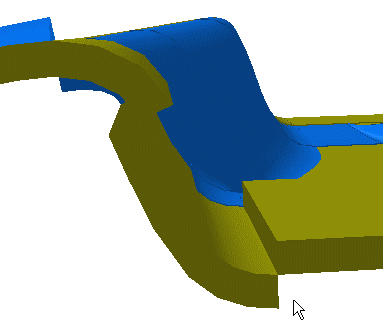 thicknessresult01.gif (15640 bytes)