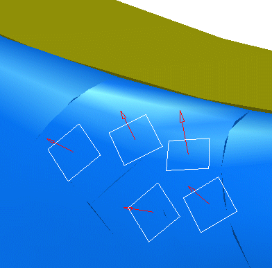 thicknessresult02.gif (43016 bytes)