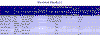 Click to enlarge this image
