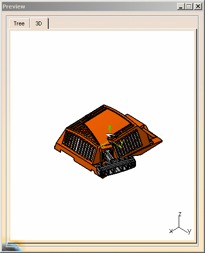 gsdbpreview.gif (15041 bytes)
