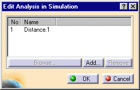 dbeditanalysisinsimu01NLS.gif (11476 bytes)