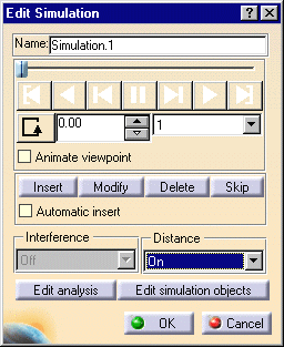 dbeditsimu01NLS.gif (21420 bytes)