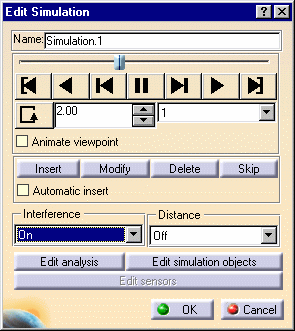 dbeditsimudetectinterfeNLS.gif (21640 bytes)