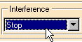 dbeditttinterference01NLS.gif (2266 bytes)
