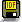 I_Export.gif (418 bytes)