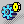 I_TestandTryP2.gif (306 bytes)