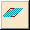 dbareacreationcorners.gif (462 bytes)