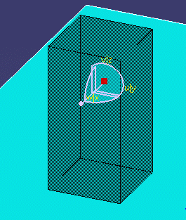 pathcompass1.gif (15361 bytes)