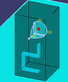 pathcompass2.gif (14749 bytes)