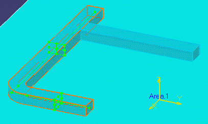 positionbranch.gif (4244 bytes)