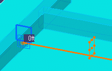 positionbranch3.gif (7764 bytes)