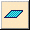 sectiondisplayflat.gif (410 bytes)