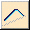 sectiondisplaynosection.gif (433 bytes)