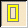 sectionrectangular.gif (389 bytes)