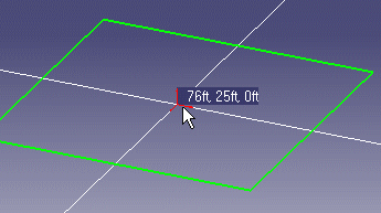 toggleaxis1.gif (17363 bytes)