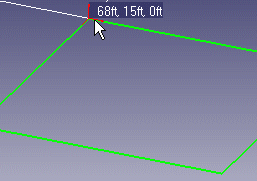 toggleaxis2.gif (12583 bytes)