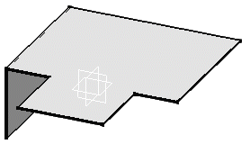 2walls.gif (5995 bytes)