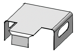 bends.gif (9947 bytes)