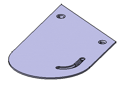 curvestampFront.gif (6887 bytes)