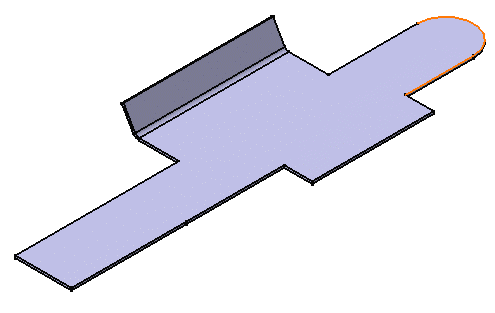 hemdef01.gif (5992 bytes)