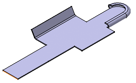 teardropdef01.gif (6165 bytes)