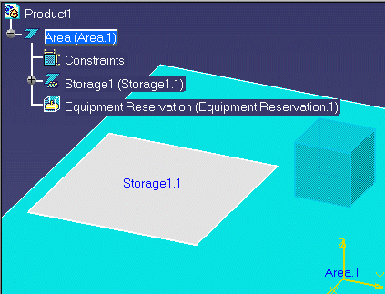 customizetree1.gif (32039 bytes)