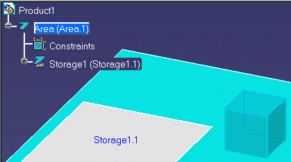 customizetree2.gif (24670 bytes)
