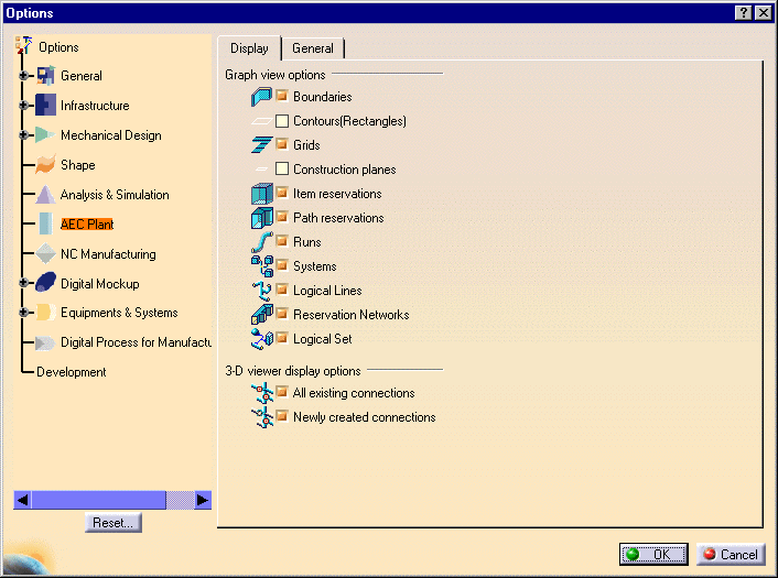 customizetree3.gif (38399 bytes)