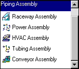 dblogicallinetypes.gif (2441 bytes)